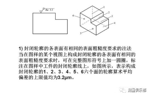 39861c9f3930e898483565f56988d583.png