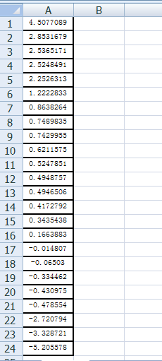 576c8d36d236d73416e46476514b7616.png