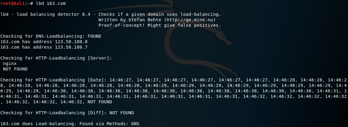 1615224-20190316224730369-295848931.png