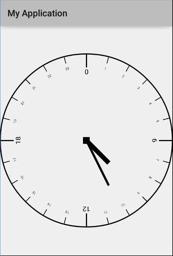 9125154-2468f1c6edb59190.png