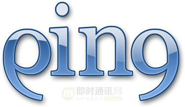 脑残式网络编程入门(五)：每天都在用的Ping命令，它到底是什么？_1-11.16.jpg