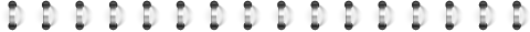 bf2d7c94bd252958be2968a40c3c0215.png