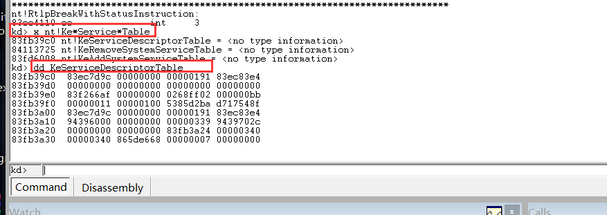 1197364-20190721170230138-1751686552.png