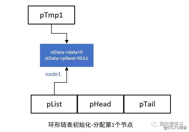 de94b6210db2faa920e5c5ffb123f172.png