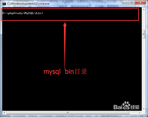 如何处理definer('root'@'%') does not exist？