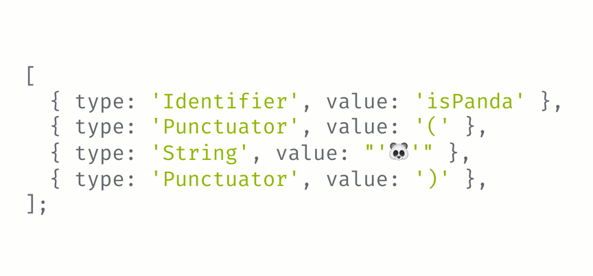 逆向进阶,利用 AST 技术还原 JavaScript 混淆代码_ast逆向-CSDN博客