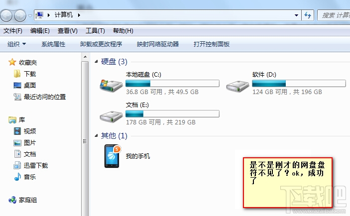 cfd83cbad604138dec7480ff66ac9fbf.png