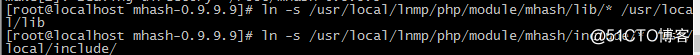 linux下zabbix3.4安装及简单配置和部分出错解决方案
