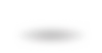 4223712-d59d324eb14a8b1d.png