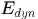 1027162-20161018143119248-494953305.png