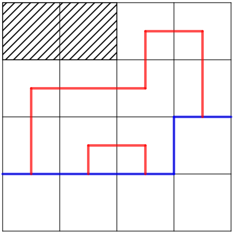 5c6b7edd1606b.png