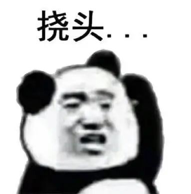 88bbb5e2fb04452b540c94ecba45ca24.png