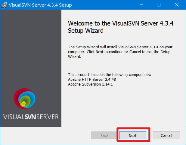 image-20211010045301067