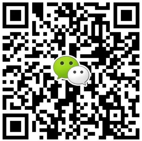 176ff0ef90c2522fa8500f6e6b369187.png