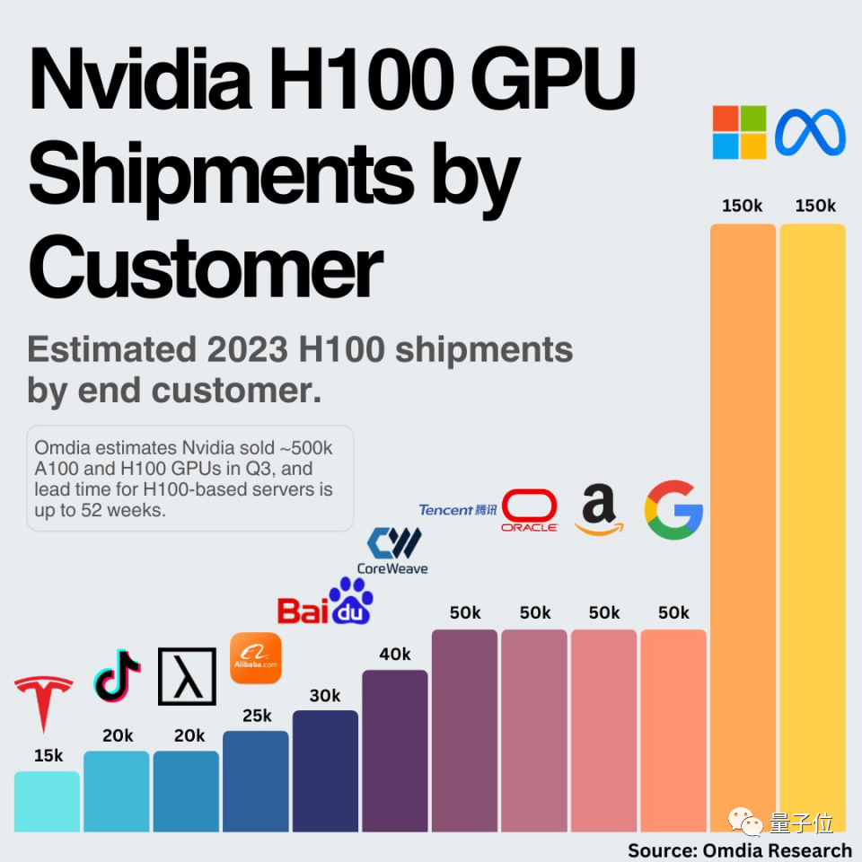 c818b2d04f7c501a117ee8d149ffbe1e.png