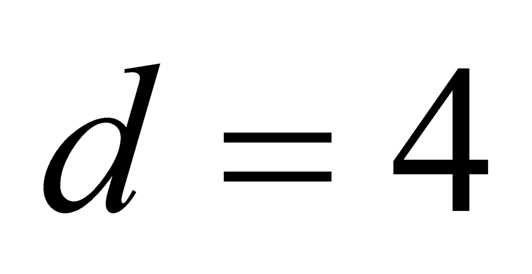 2e68382c8d79f7733a65eed9550bfead.png