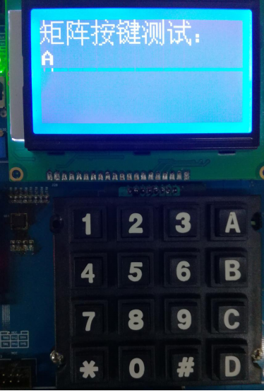 1072272-20180603223625780-15496391.png
