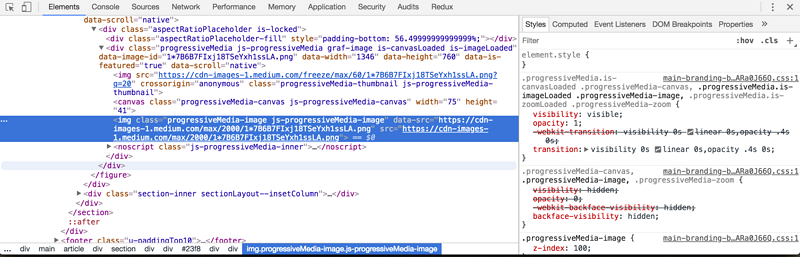 devtools.png