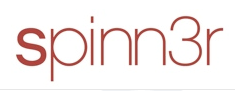 shiyanlou.com