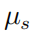 91aefb5c44834f44d3bd16ea444de469.png