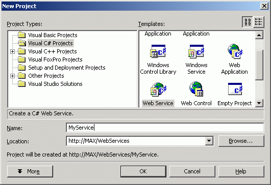 Create.gif