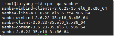 samba2