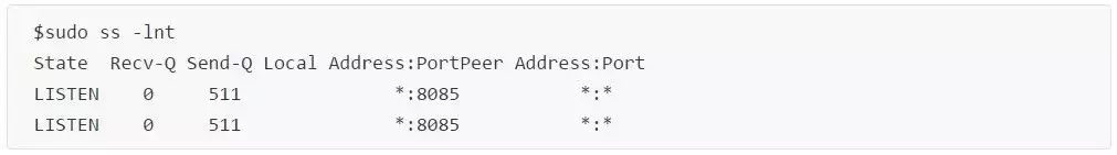 阿里巴巴技术团队出品：TCP 三次握手原理，你真的理解吗？