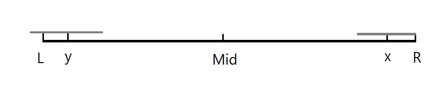1437515-20181202084839919-1000984347.png