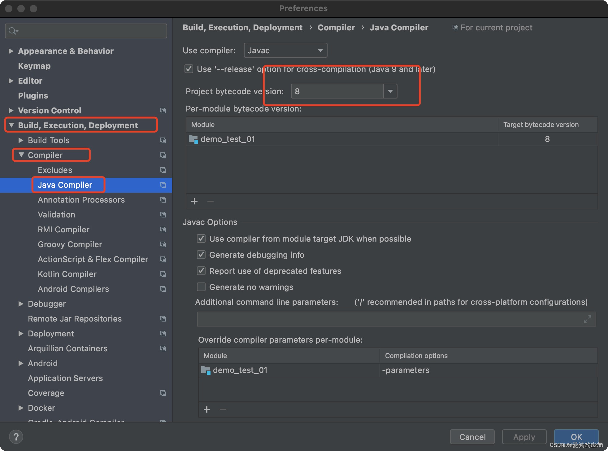 在这里插入图片描述 https://i-blog.csdnimg.cn/blog_migrate/e0757f9b83af10f724cf9c612c6f7317.png