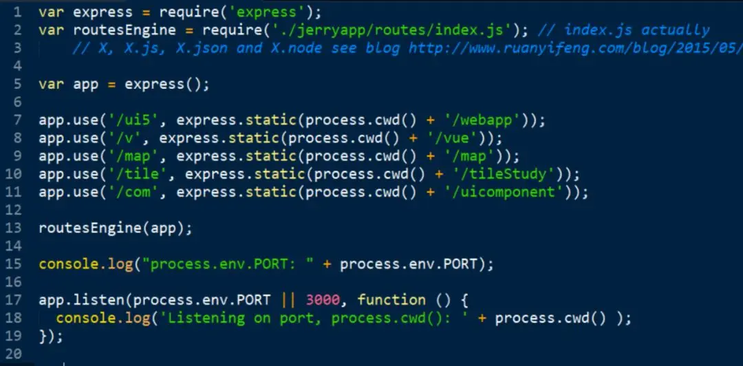 webp