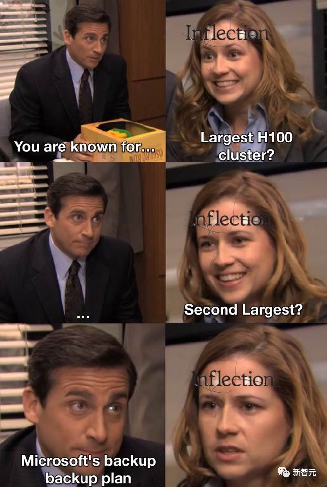 3794d1c549a099bc5e7ab29fa2a453e1.jpeg