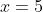 2e1f1d751410a3eae278e645727950c4.png