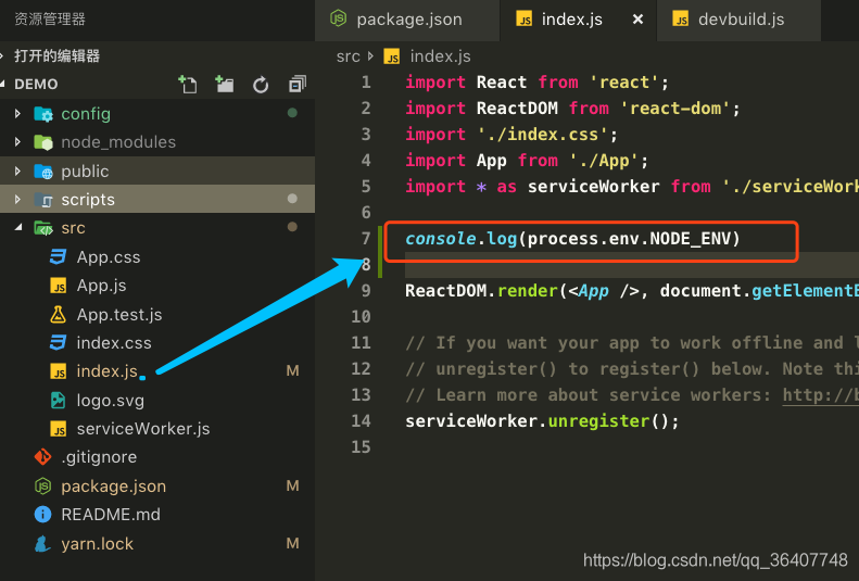 在这里插入图片描述 https://i-blog.csdnimg.cn/blog_migrate/e07762a03ad4fbea411a222d368c9665.png