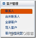 clip_image013