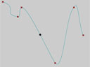 Path-based Animation