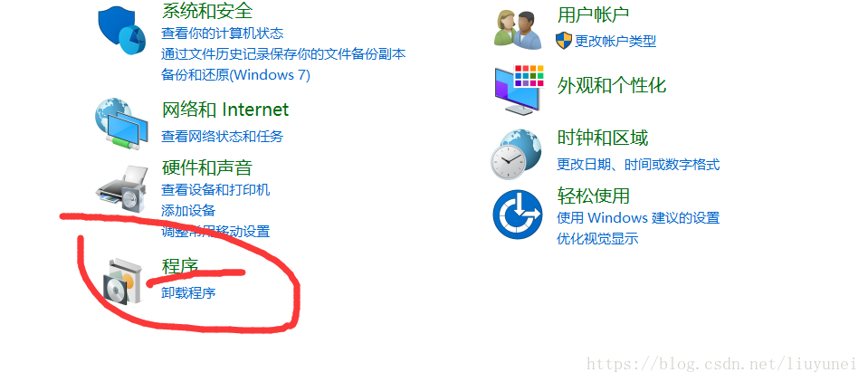 这里写图片描述