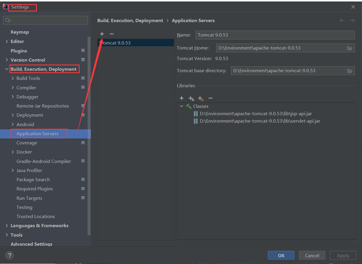 image-20220205104750390