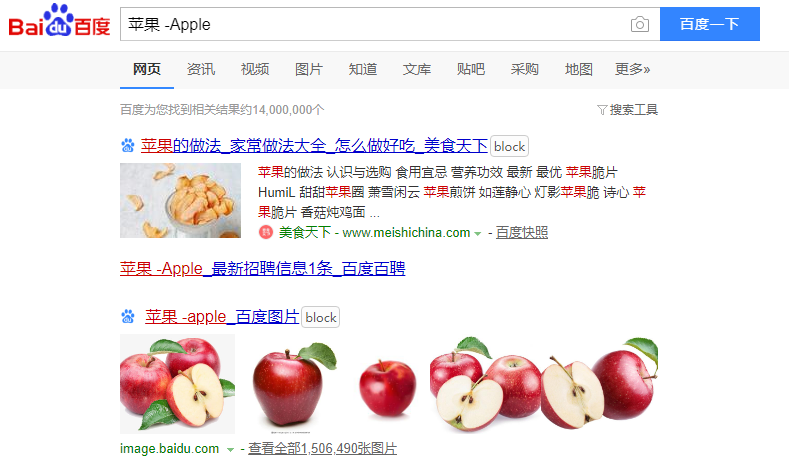 56e5b04af8312233d02e8448ef0cb4ff.png
