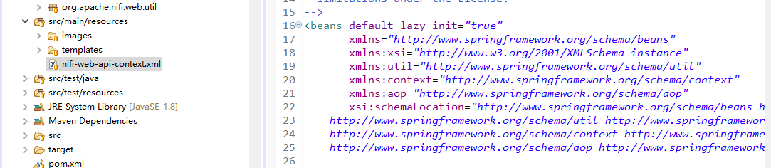 1251474-20190420121935613-1538871197.png