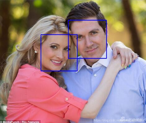 201942584305810.jpg?201932584316