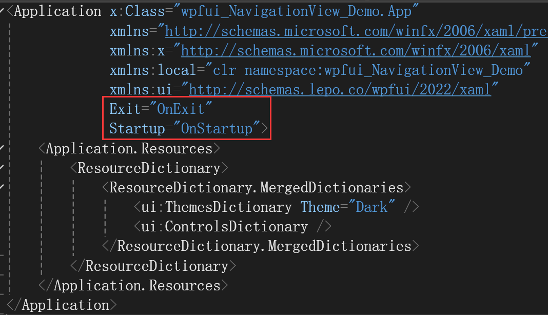 image-20240718144223862