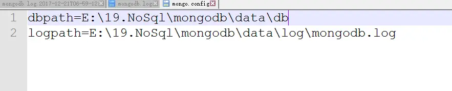 7925105-d75cf85177c3efa5.png