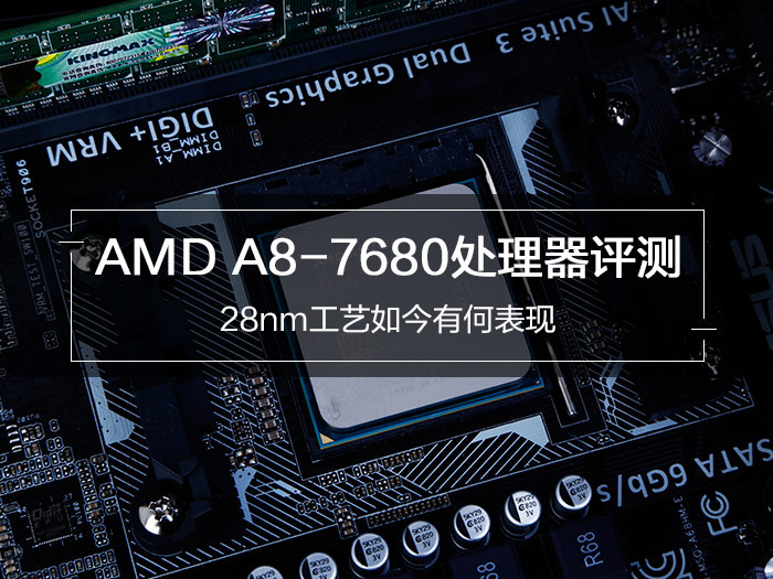 bdcadf9d1a09c73bd710e1cf0accfb5e.png