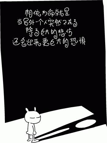 点击浏览下一张