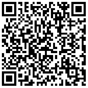 1298409-20180609133005940-304406866.png