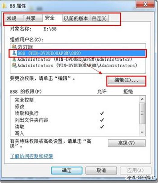 clip_image010