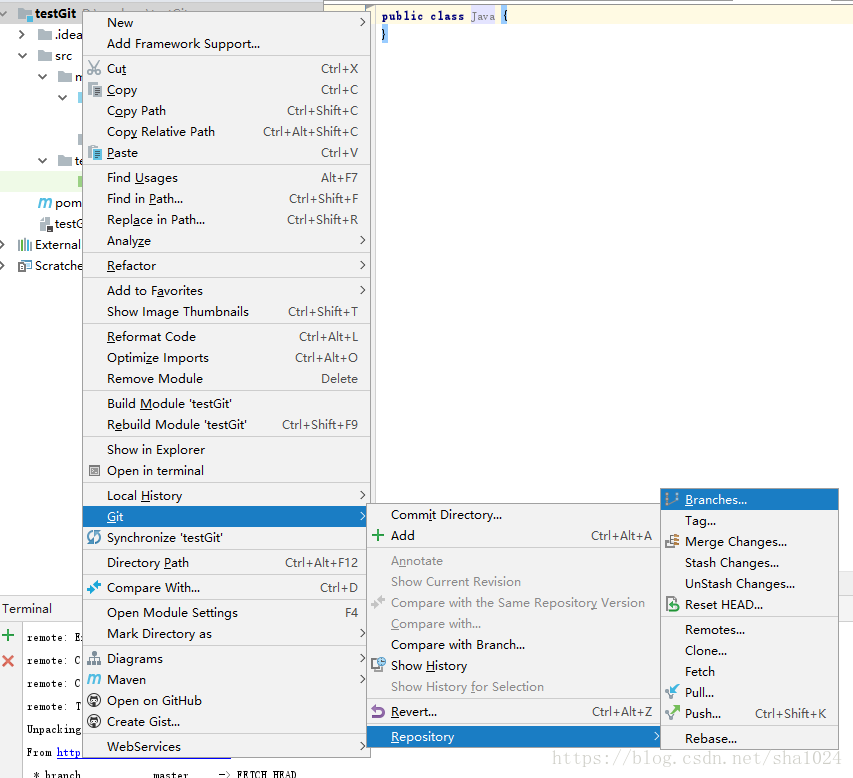 在这里插入图片描述