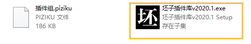 b359a7ad91f4d0b15699caea7f21fb6d.png