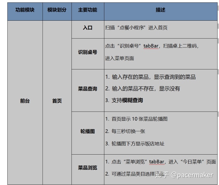 a2a26ba7e364d7730a7034d7158c025d.png