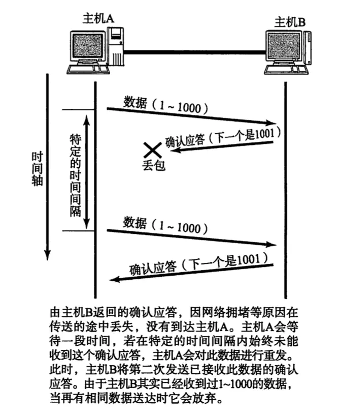 1868951-6588851c3553d3d9.png